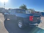 2018 Chevrolet Silverado 1500 Crew Cab 4x2 Pickup for sale #P255959A - photo 7