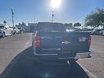 2018 Chevrolet Silverado 1500 Crew Cab 4x2 Pickup for sale #P255959A - photo 8