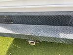 2016 Ford F-250 Regular Cab 4x2 Service Truck for sale #P255960A - photo 8