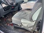 2016 Ford F-250 Regular Cab 4x2 Service Truck for sale #P255960A - photo 9