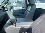 2016 Ford F-250 Regular Cab 4x2 Service Truck for sale #P255960A - photo 10