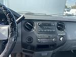 2016 Ford F-250 Regular Cab 4x2 Service Truck for sale #P255960A - photo 11
