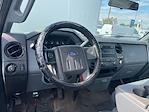 2016 Ford F-250 Regular Cab 4x2 Service Truck for sale #P255960A - photo 12
