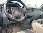 2016 Ford F-250 Regular Cab 4x2 Service Truck for sale #P255960A - photo 14