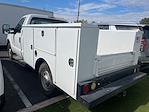 2016 Ford F-250 Regular Cab 4x2 Service Truck for sale #P255960A - photo 5