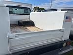 2016 Ford F-250 Regular Cab 4x2 Service Truck for sale #P255960A - photo 6