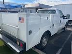 2016 Ford F-250 Regular Cab 4x2 Service Truck for sale #P255960A - photo 2