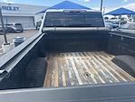 2020 Chevrolet Silverado 2500 Crew Cab 4x4 Pickup for sale #P255980A - photo 10
