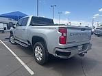 2020 Chevrolet Silverado 2500 Crew Cab 4x4 Pickup for sale #P255980A - photo 11