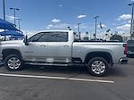 2020 Chevrolet Silverado 2500 Crew Cab 4x4 Pickup for sale #P255980A - photo 12