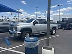 2020 Chevrolet Silverado 2500 Crew Cab 4x4 Pickup for sale #P255980A - photo 13
