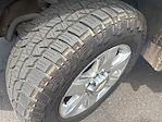 2020 Chevrolet Silverado 2500 Crew Cab 4x4 Pickup for sale #P255980A - photo 14