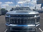 2020 Chevrolet Silverado 2500 Crew Cab 4x4 Pickup for sale #P255980A - photo 15