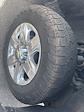 2020 Chevrolet Silverado 2500 Crew Cab 4x4 Pickup for sale #P255980A - photo 17