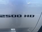 2020 Chevrolet Silverado 2500 Crew Cab 4x4 Pickup for sale #P255980A - photo 18
