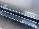 2020 Chevrolet Silverado 2500 Crew Cab 4x4 Pickup for sale #P255980A - photo 19