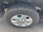 2020 Chevrolet Silverado 2500 Crew Cab 4x4 Pickup for sale #P255980A - photo 21