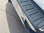 2020 Chevrolet Silverado 2500 Crew Cab 4x4 Pickup for sale #P255980A - photo 22