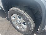 2020 Chevrolet Silverado 2500 Crew Cab 4x4 Pickup for sale #P255980A - photo 25