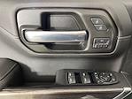 2020 Chevrolet Silverado 2500 Crew Cab 4x4 Pickup for sale #P255980A - photo 26