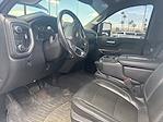 2020 Chevrolet Silverado 2500 Crew Cab 4x4 Pickup for sale #P255980A - photo 27