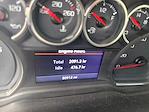 2020 Chevrolet Silverado 2500 Crew Cab 4x4 Pickup for sale #P255980A - photo 28