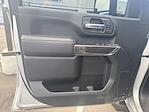 2020 Chevrolet Silverado 2500 Crew Cab 4x4 Pickup for sale #P255980A - photo 29
