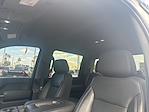 2020 Chevrolet Silverado 2500 Crew Cab 4x4 Pickup for sale #P255980A - photo 30
