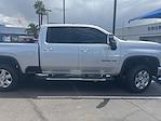 2020 Chevrolet Silverado 2500 Crew Cab 4x4 Pickup for sale #P255980A - photo 4