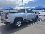 2020 Chevrolet Silverado 2500 Crew Cab 4x4 Pickup for sale #P255980A - photo 5