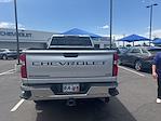 2020 Chevrolet Silverado 2500 Crew Cab 4x4 Pickup for sale #P255980A - photo 6