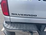 2020 Chevrolet Silverado 2500 Crew Cab 4x4 Pickup for sale #P255980A - photo 8