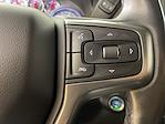 2020 Chevrolet Silverado 2500 Crew Cab SRW 4x4 Pickup for sale #P255980A - photo 31