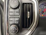 2020 Chevrolet Silverado 2500 Crew Cab SRW 4x4 Pickup for sale #P255980A - photo 32