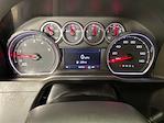 2020 Chevrolet Silverado 2500 Crew Cab SRW 4x4 Pickup for sale #P255980A - photo 33