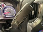 2020 Chevrolet Silverado 2500 Crew Cab SRW 4x4 Pickup for sale #P255980A - photo 34
