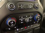 2020 Chevrolet Silverado 2500 Crew Cab SRW 4x4 Pickup for sale #P255980A - photo 39