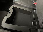 2020 Chevrolet Silverado 2500 Crew Cab SRW 4x4 Pickup for sale #P255980A - photo 40