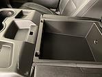 2020 Chevrolet Silverado 2500 Crew Cab SRW 4x4 Pickup for sale #P255980A - photo 41