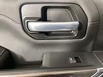2020 Chevrolet Silverado 2500 Crew Cab SRW 4x4 Pickup for sale #P255980A - photo 43