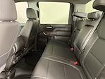 2020 Chevrolet Silverado 2500 Crew Cab SRW 4x4 Pickup for sale #P255980A - photo 44