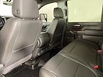 2020 Chevrolet Silverado 2500 Crew Cab SRW 4x4 Pickup for sale #P255980A - photo 45