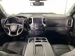 2020 Chevrolet Silverado 2500 Crew Cab SRW 4x4 Pickup for sale #P255980A - photo 46