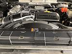 2020 Chevrolet Silverado 2500 Crew Cab SRW 4x4 Pickup for sale #P255980A - photo 47