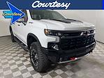 2025 Chevrolet Silverado 1500 Crew Cab 4x4 Pickup for sale #P256004 - photo 1
