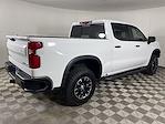 2025 Chevrolet Silverado 1500 Crew Cab 4x4 Pickup for sale #P256004 - photo 2