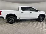 2025 Chevrolet Silverado 1500 Crew Cab 4x4 Pickup for sale #P256004 - photo 11
