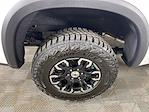 2025 Chevrolet Silverado 1500 Crew Cab 4x4 Pickup for sale #P256004 - photo 12