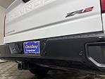 2025 Chevrolet Silverado 1500 Crew Cab 4x4 Pickup for sale #P256004 - photo 14