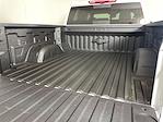 2025 Chevrolet Silverado 1500 Crew Cab 4x4 Pickup for sale #P256004 - photo 15